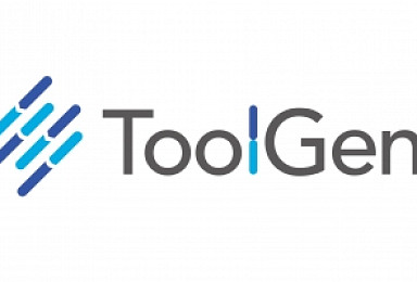 툴젠, 코스닥 이전 상장 결정..'테슬라 상장' 도전