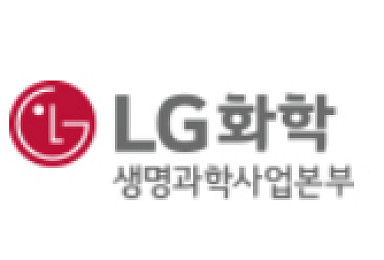 LG화학, 美  보스턴 '글로벌 이노베이션센터' 구축