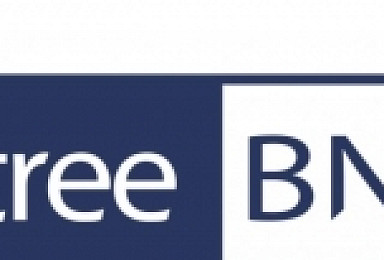 지트리비앤티, 경구용 뇌종양치료제 임상1/2상 시작