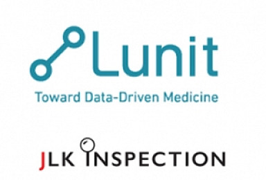 루닛-제이엘케이인스펙션, 'AI 의료기기' 식약처 허가