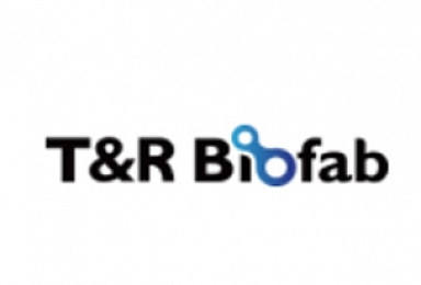 T&R Biofab releases 3D-printed bioresorbable dental membrane