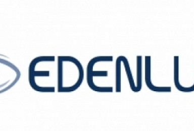 에덴룩스, 누적 30억 투자유치..“시력관리 'OTUS' 상용화