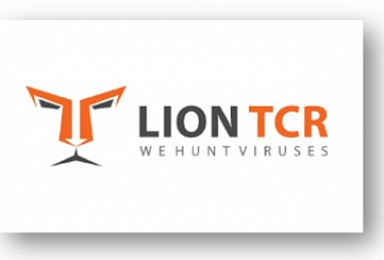 Lion TCR, TCR 면역세포치료제 싱가포르서 임상 첫 시도