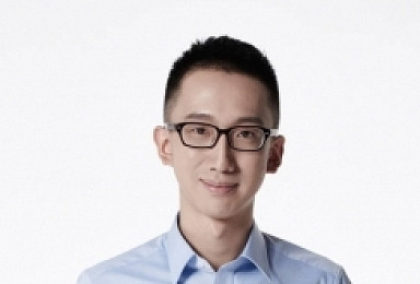 제노플랜, 148억 유치..GC녹십자홀딩스 등 참여