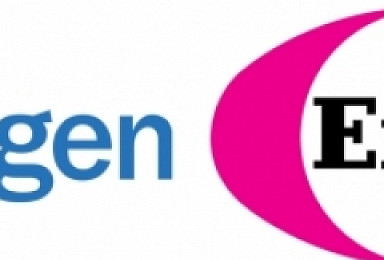 바이오젠-에자이, '아두카누맙 1상 LTE' 추가 결과발표
