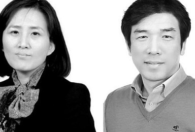 CJ헬스케어, 한국콜마 인수後 '첫 임원 승진인사'