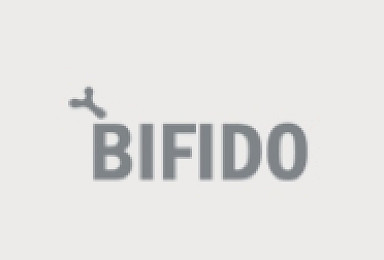 비피도, 기술성 평가 통과..코스닥 상장 가시화