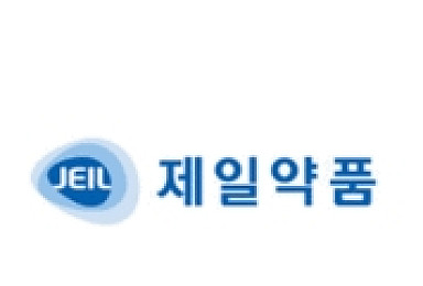 제일약품 ‘론서프' 전이성 대장암 치료제 국내 승인