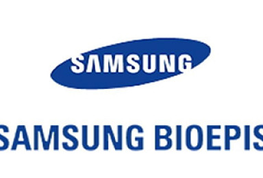 삼성 '아바스틴 시밀러' 3상 종료..연내 허가절차 돌입