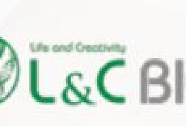 엘앤씨바이오, 11월 코스닥 상장 예정..최대 200억 모집