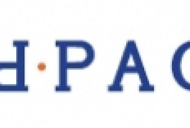 메드팩토, 위암∙대장암 대상 ‘키트루다’ 병용임상 승인