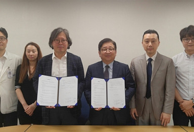 제이영헬스케어-바이오뱅크힐링 