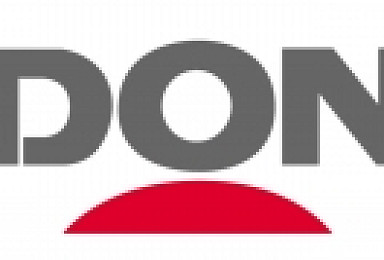 일동제약, 작년 영업익 288억..전년比 13.6%↑