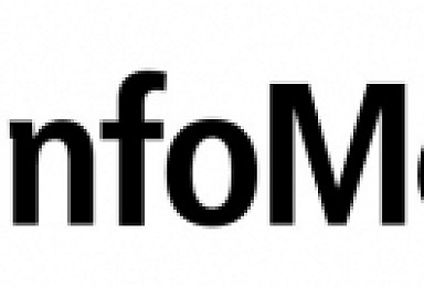 인포메디텍, '치매진단보조 시스템'  국내 판매 허가