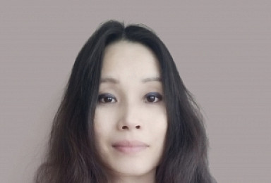 올릭스, 美 지사 설립..'웨이 리' 최고개발책임자 영입