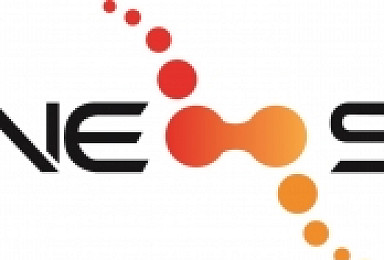 젠센, 자가면역질환 타깃 'TLR4 펩타이드 약물 도입'