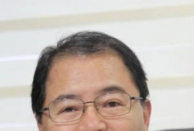 삼성제약, 전재갑 전 휴온스 대표 영입