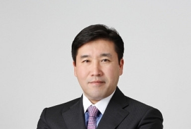 메디베이트, 美 DNA생산시설 인수..