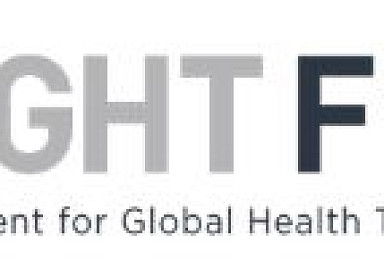 '게이츠재단-국내5社 공동출자' 라이트펀드, 투자지원 공고