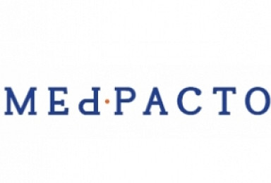 메드팩토, 키트루다 이어 '임핀지' 병용임상 승인