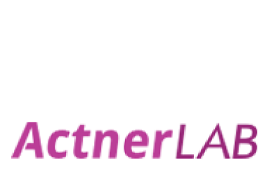 액트너랩 K-Global 8개 스타트업, 美 도전 '스타트'