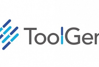 툴젠, 코스닥 이전상장 결국 자진철회