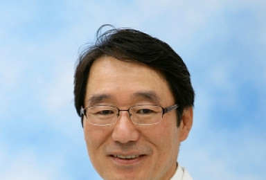 연세의료원-로민 