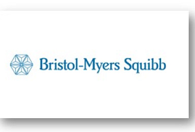 BMS, 소세포폐암 대상 옵디보 임상 3상 실패