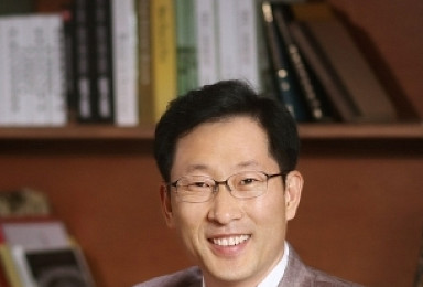 삼성, 휴미라시밀러 유럽 출시..암젠·산도스와 '진검승부'