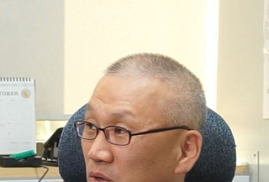 브릿지바이오, 2상 돌입 계획 'BBT-401' 개발스토리