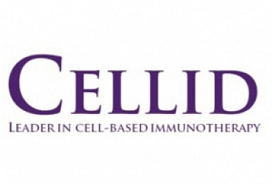 '20일 코스닥 상장' 셀리드, 396억 공모 확정