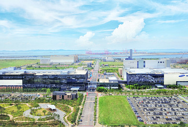 삼성바이오, 3Q 매출·영업익 급감..