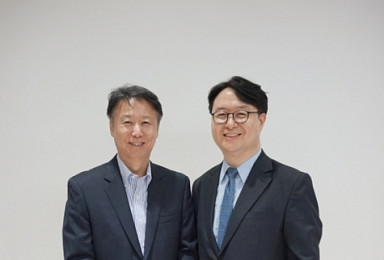 제노포커스, 마이크로바이옴 자회사 ‘바이옴로직’ 출범