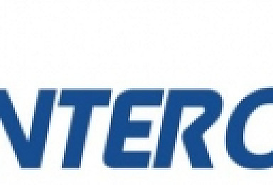 안트로젠, 100억 규모 유상증자 결정