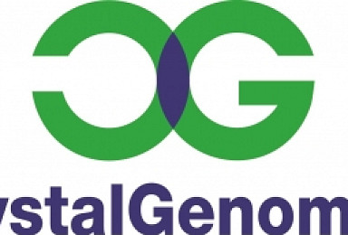 크리스탈 “HDAC저해제, 신성고혈압 치료-섬유화 개선”