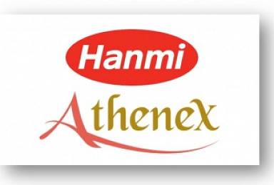 한미-아테넥스, 경구용 유방암 신약 추가개발..