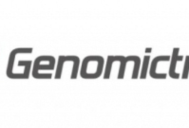 지노믹트리 코스닥 기술성평가 통과..