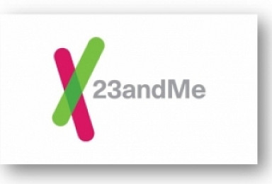 23andMe, '약물대사 유전자 변이 DTC검사' FDA 최초승인
