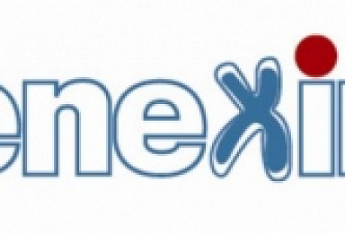 제넥신-I-Mab, 中서 하이루킨-7 고형암 1상 승인