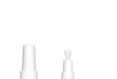 동아ST, 주블리아 연매출 100억 돌파