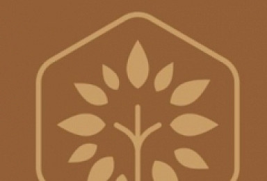 웰마커바이오, 시리즈A 280억..