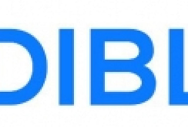 메디블록, 하버드의대 부속병원 ‘MGH'와 파트너십 체결