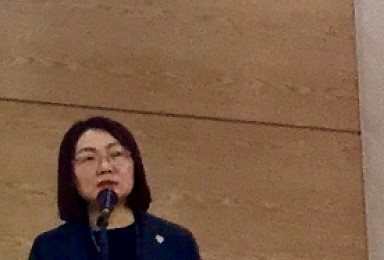 코오롱, AAV 신경병성 통증 치료제 