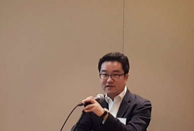네오펙트, 뇌질환 재활 솔루션 