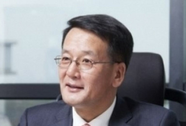 김형기 셀트리온 부회장 