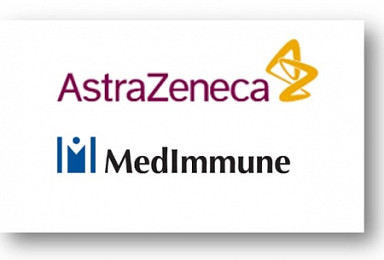 AZ '임핀지' NSCLC 3상 탐색분석 '기사회생 가능할까'