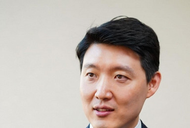 J&J메디칼 