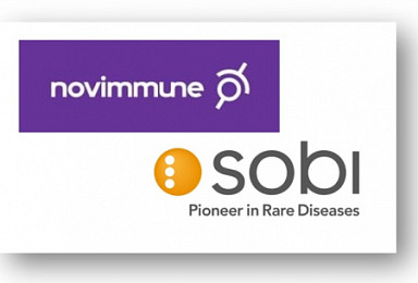 FDA, 원발성 HLH 치료제로 ‘가미판트’ 최초 승인, ORR 64.7%