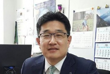 JW중외 박찬희 신약센터장 선임..'R&D 조직개편&강화'