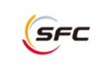 에스에프씨, 넥스트온코텍 설립 